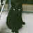 クロネコ写真機研究所~Black cat camera labo~