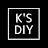 K's Channel（DIY ＆ Repair ）