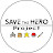 Save the Hero project