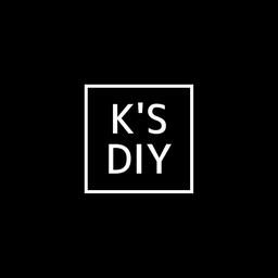  K's Channel（DIY ＆ Repair ）