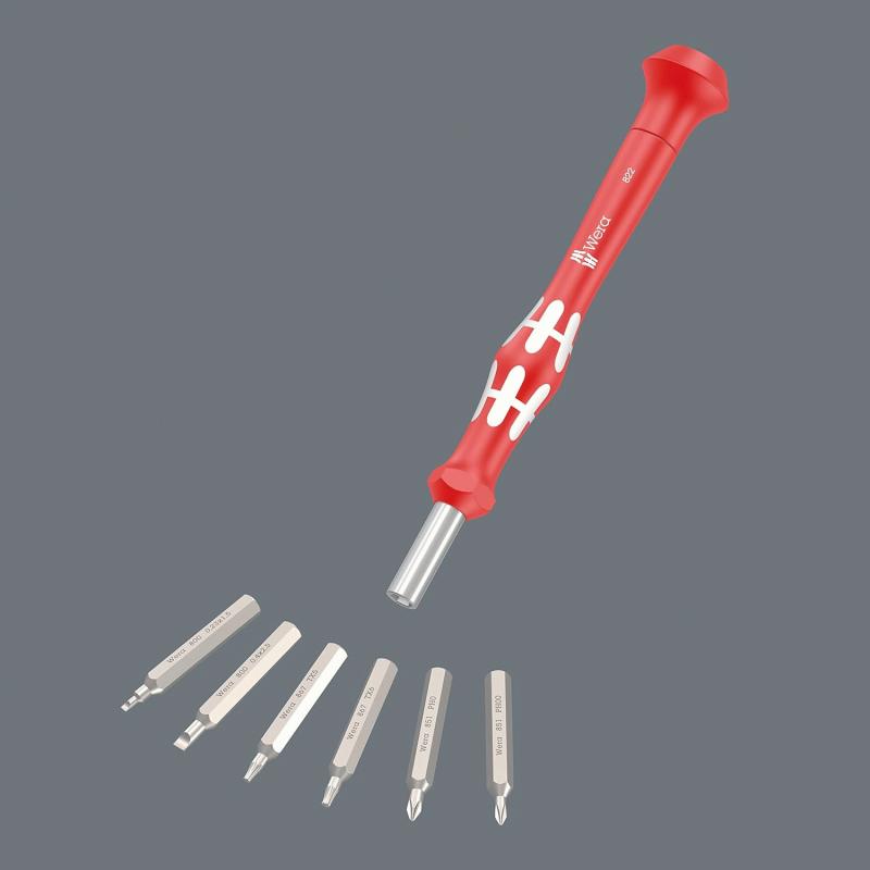 61spfVvIlGL._AC_SL1500_.jpg