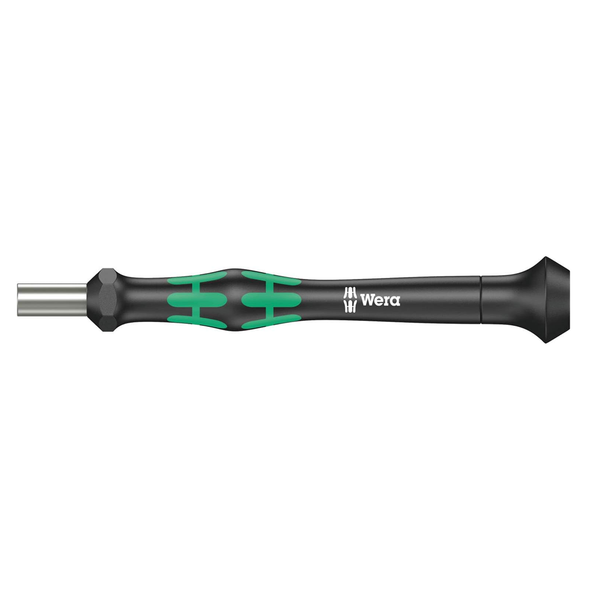 WERA 精密ビットハンドル